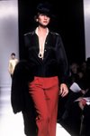 Michael Kors (-2000)