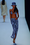 Michael Kors (-2000)