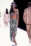 Michael Kors (-2000)