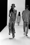 Michael Kors (-2000)