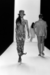 Michael Kors (-2000)