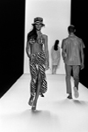 Michael Kors (-2000)