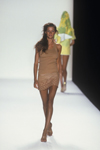 Michael Kors (-2000)