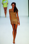 Michael Kors (-2000)