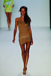 Michael Kors (-2000)