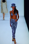 Michael Kors (-2000)