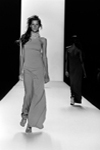 Michael Kors (-2000)