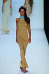 Michael Kors (-2000)