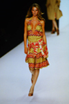 Missoni (-2000)