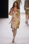 Missoni (-2000)