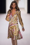 Missoni (-2000)