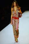 Missoni (-2000)