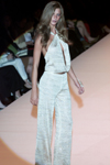 Missoni (-2000)