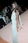 Missoni (-2000)