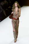 Missoni (-2000)