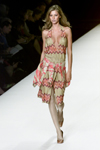 Missoni (-2000)