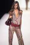 Missoni (-2000)
