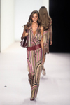 Missoni (-2000)