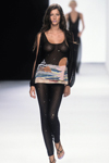 Missoni (-2000)