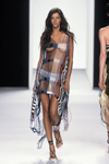 Missoni (-2000)