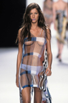 Missoni (-2000)