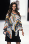 Missoni (-2000)