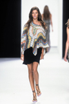Missoni (-2000)