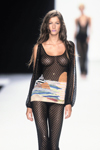 Missoni (-2000)