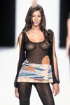 Missoni (-2000)
