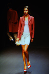 Miu Miu (-2000)