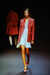 Miu Miu (-2000)