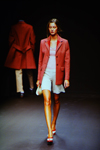 Miu Miu (-2000)