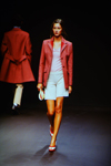 Miu Miu (-2000)