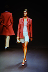 Miu Miu (-2000)