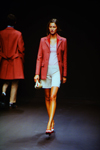 Miu Miu (-2000)