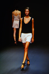 Miu Miu (-2000)