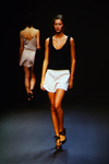 Miu Miu (-2000)