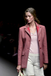 Miu Miu (-2000)