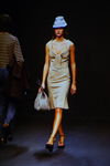 Miu Miu (-2000)