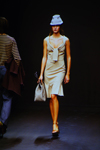 Miu Miu (-2000)