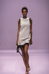 Miu Miu (-2000)