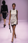 Miu Miu (-2000)