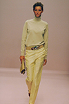 Miu Miu (-2000)
