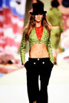 Moschino (-2000)