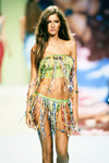 Moschino (-2000)