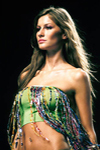 Moschino (-2000)