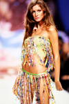 Moschino (-2000)