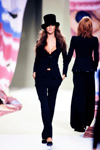 Moschino (-2000)