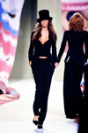 Moschino (-2000)
