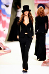 Moschino (-2000)